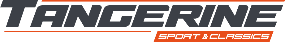 tangerine-sc.fr
